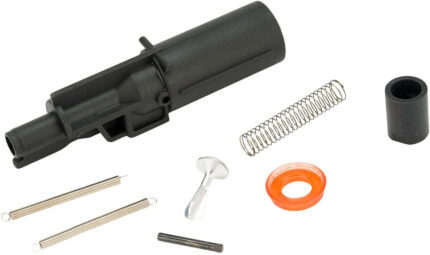 Elite Force HK MP7 GBB Rebuild Kit