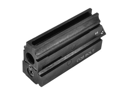 Elite Force HK MP7 Lower Power Bolt