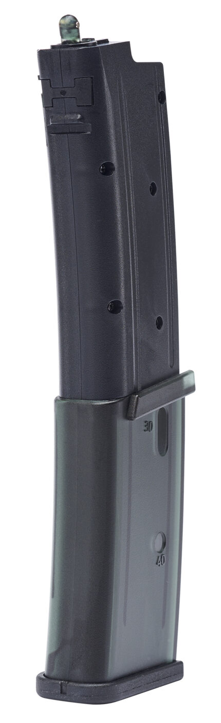 Elite Force HK MP7 Magazine