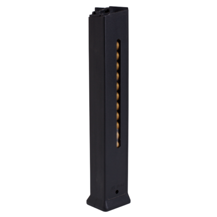 Elite Force HK UMP 110rd Mid-Cap Magazine