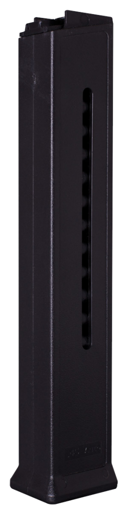 Elite Force HK UMP 400rd Hi-Cap Magazine