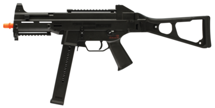 Elite Force HK UMP Competition Series Airsoft Gun