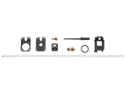 Elite Force HK UMP GBB MAG Rebuild Kit