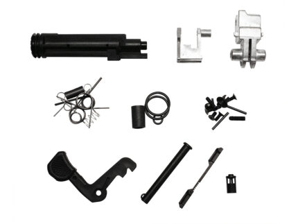 Elite Force HK UMP GBB Rebuild Kit