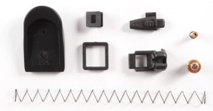 Elite Force HK USP Compact GBB Magazine Rebuild Kit