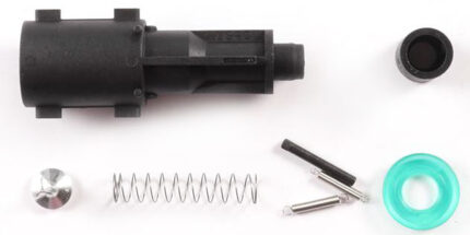 Elite Force HK USP Compact/TAC GBB Rebuild Kit