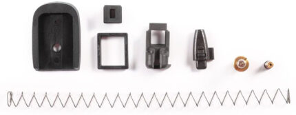 Elite Force HK USP GBB Magazine Rebuild Kit