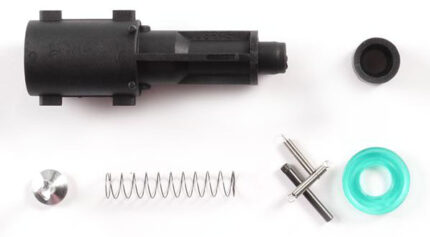 Elite Force HK USP GBB Rebuild Kit