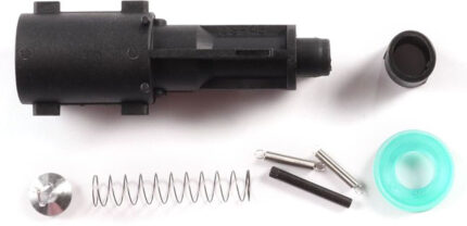 Elite Force HK45 GBB Rebuild Kit