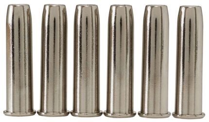Elite Force Legends Smoke Wagon Airsoft Revolver Shells