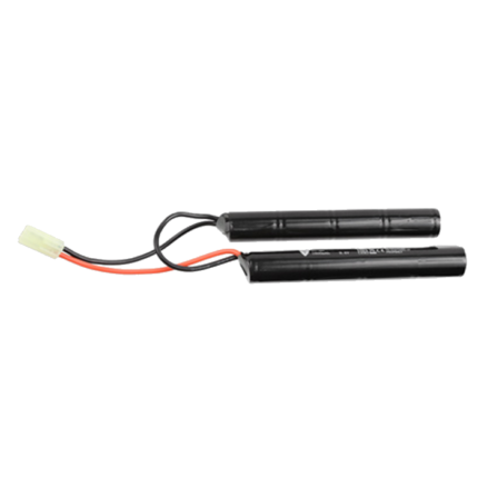 Elite Force NIMH 1600 Num Chuck Battery