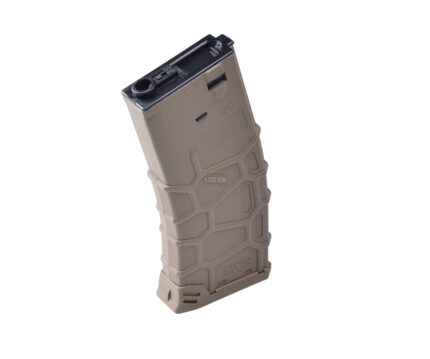 Elite Force QRS High-Capacity Magazine