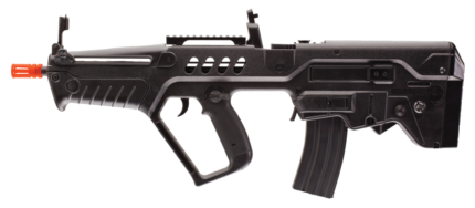 Elite Force Tavor 21 Competition Series Airsoft Rifle
