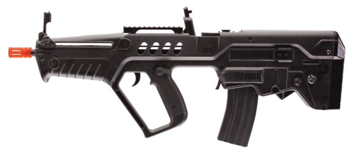 Elite Force Tavor 21 Competition Series Airsoft Rifle