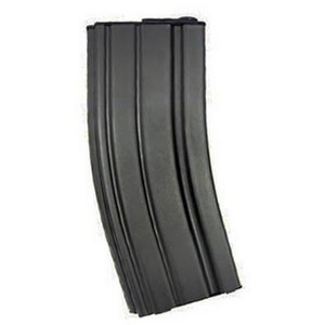 Elite Force Universal M4/16 300-Round 6mm Arisoft Magazine