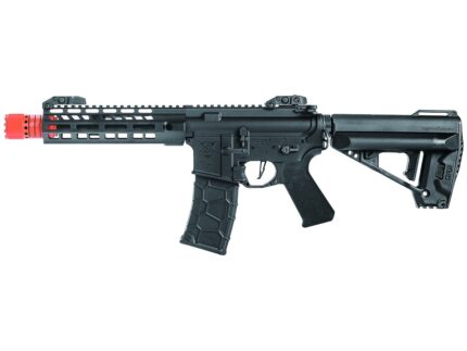 Elite Force VR16 Saber CQB M-LOK Airsoft Carbine