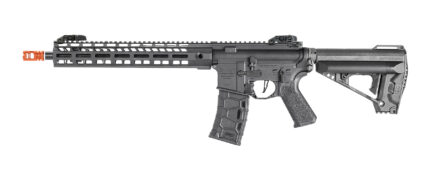 Elite Force VR16 Saber M-LOK Airsoft Carbine