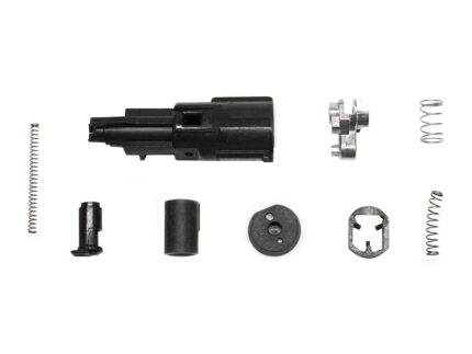 Elite Force Walther PPQ GBB Rebuild Kit