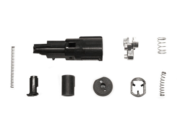 Elite Force Walther PPQ GBB Rebuild Kit