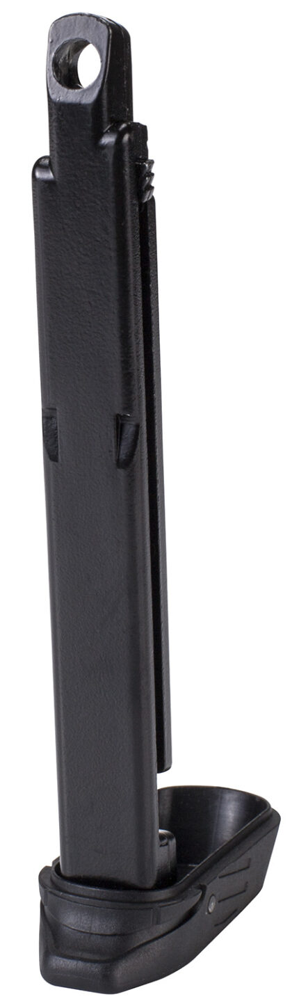 Elite Force Walther PPS M2 Magazine