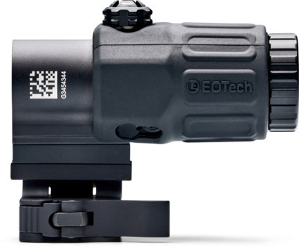 EOTech G-Series G33 3x Magnifier