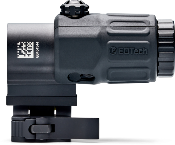 EOTech G-Series G33 3x Magnifier