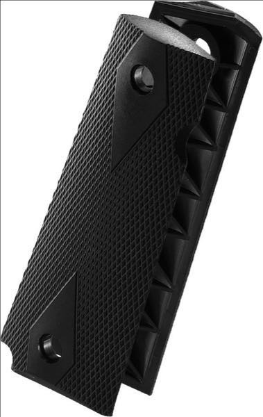 FAB Defense 1911 Polymer Hand Grips