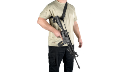 FAB Defense 3-point / Single Point CQB Rifle Sling