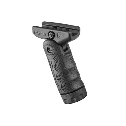 FAB Defense 7-Position QR Tactical Folding Grip