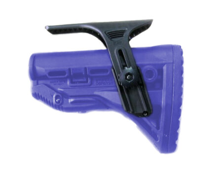 FAB Defense Adjustable Cheek Riser