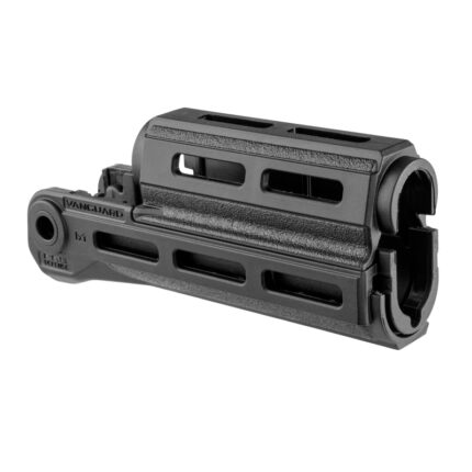FAB Defense AK-47 Vanguard M-LOK Handguard System