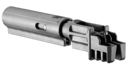 FAB Defense Collapsible Buttstock Tube for AK-47