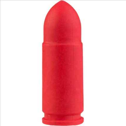 FAB Defense Dummy Practice Ammo, Package of 10