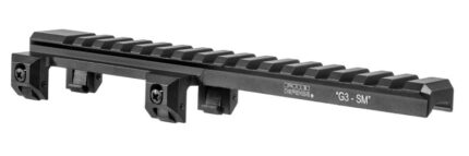 FAB Defense G3-SM Scope Mount System