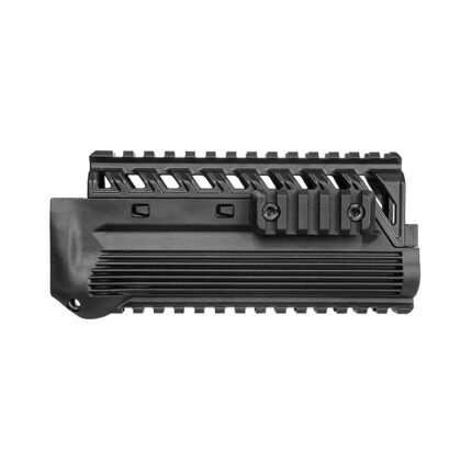 FAB Defense Galil Combat Handguards