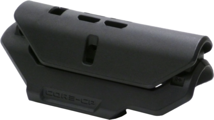 FAB Defense GCCP Cheek Riser for GL-Core Buttstock