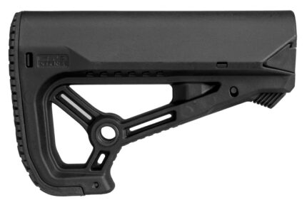 FAB Defense GL-CORE S CQB Optimized Combat Stock