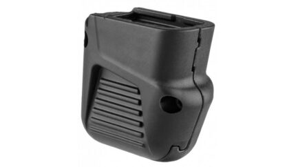 FAB Defense Glock 42 4-Round Magazine Extension