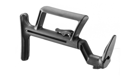 FAB Defense Glock Compact Models Tactical Stock