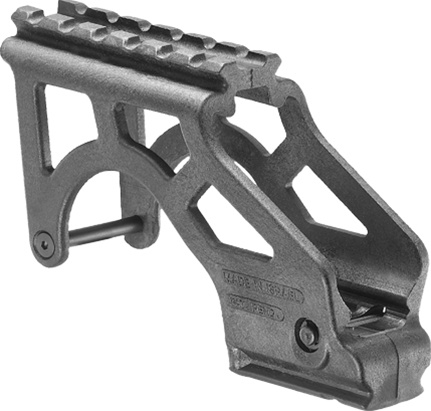 FAB Defense Glock Polymer Scope Mount