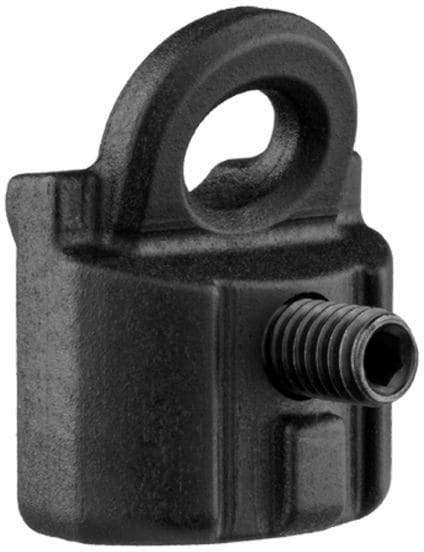 FAB Defense Glock Safety Cord Attachment