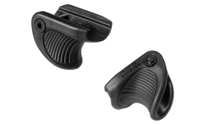 FAB Defense Grip Position Versatile/Handstop Tactical Support