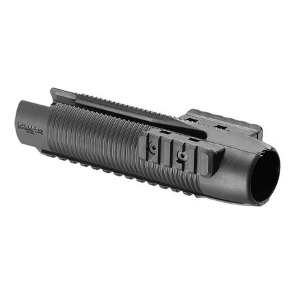 FAB Defense Handguard Accessory Rail System For Mossberg 500/590