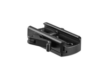 FAB Defense Home PicClamp