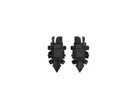 FAB Defense Home SPIKE Claw