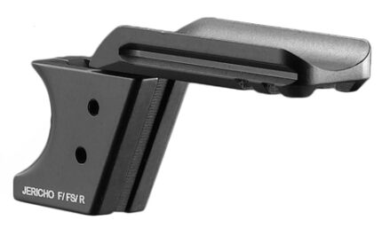 FAB Defense Jericho Picatinny Rail Adapter