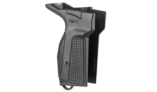 FAB Defense Makarov PM/PPM Swift Magazine Grip