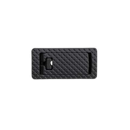 FAB Defense MALC-1 Slim M-LOK Compatible Handguards Locking Rail Cover - Pack of 9