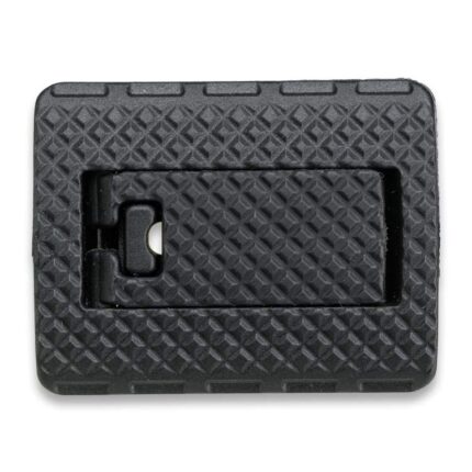 FAB Defense MALC-2 Wide M-LOK Compatible Handguards Locking Rail Cover - Pack of 9