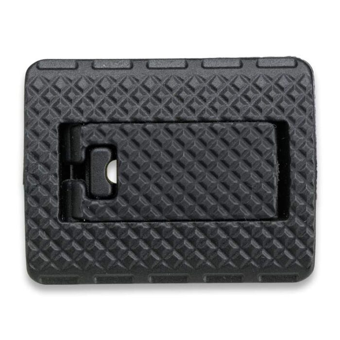 FAB Defense MALC-2 Wide M-LOK Compatible Handguards Locking Rail Cover - Pack of 9
